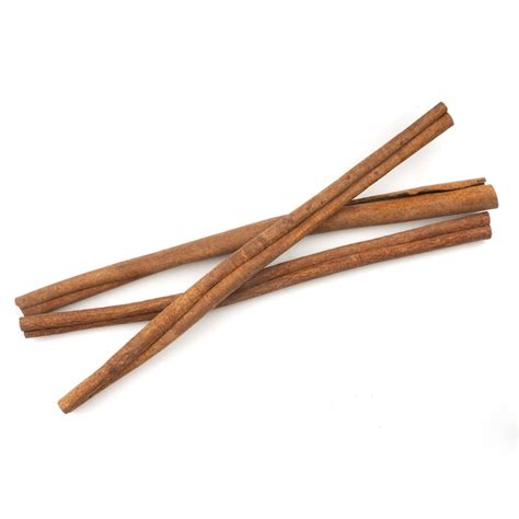 Magic Cinnamon Sticks: A Festive Addition to Your Holiday Decor